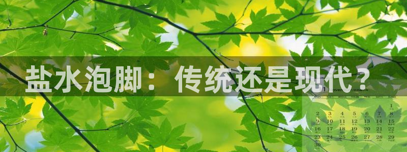 威九国际入囗
