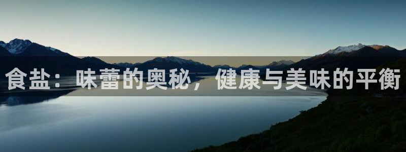 威九国际地址