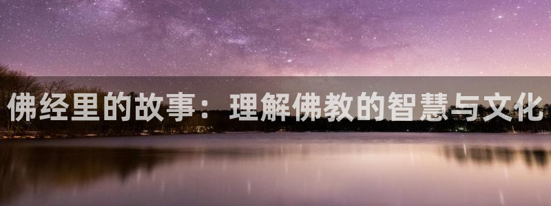 耽美小说作者合集