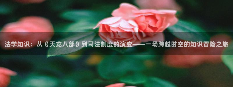 校园耽美小说推荐