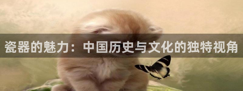 校园耽美小说